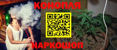 СК Кулебаки
