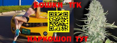СК Кулебаки