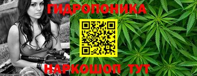СК Кулебаки
