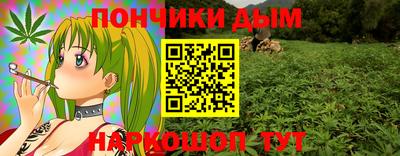 СК Кулебаки