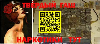 СК Кулебаки