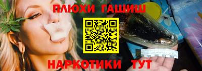 СК Кулебаки